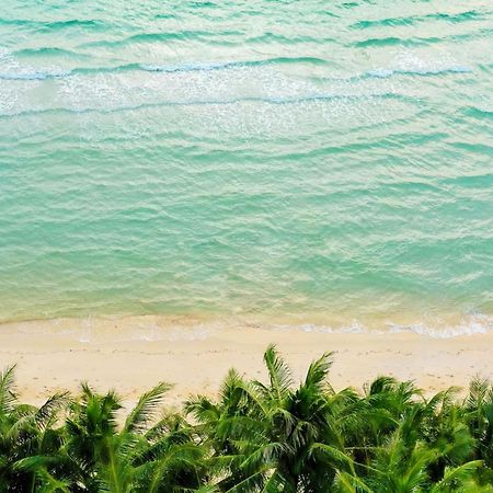 La Grotta Hotel - Phu Quoc Emerald Bay מראה חיצוני תמונה