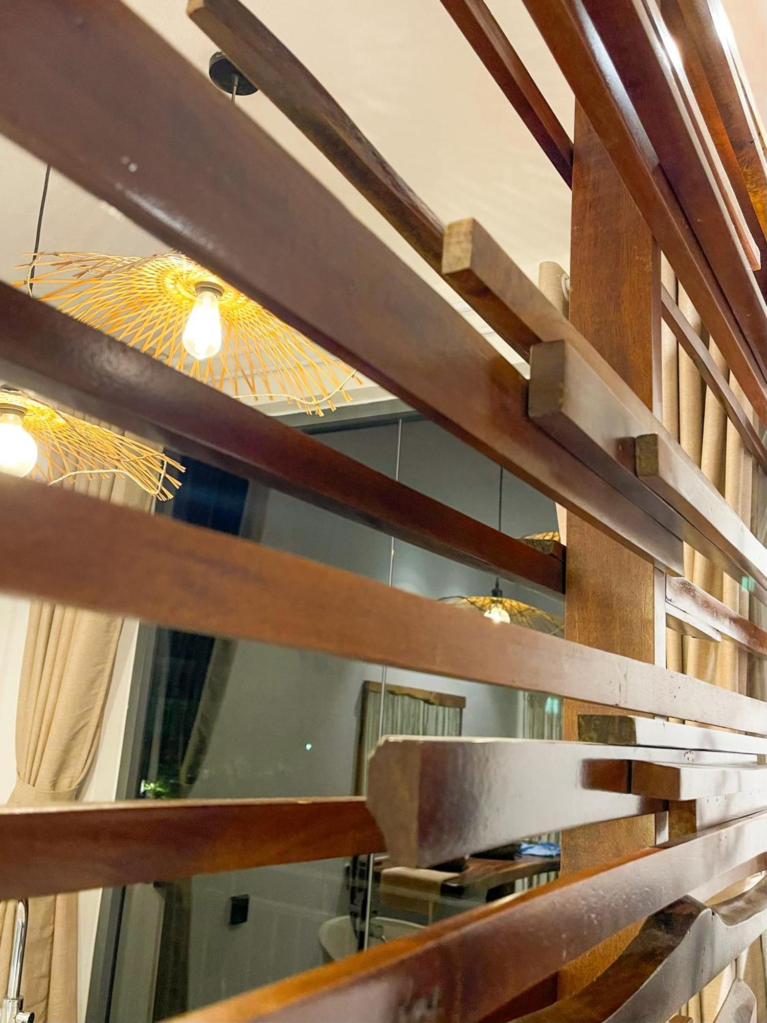 La Grotta Hotel - Phu Quoc Emerald Bay מראה חיצוני תמונה