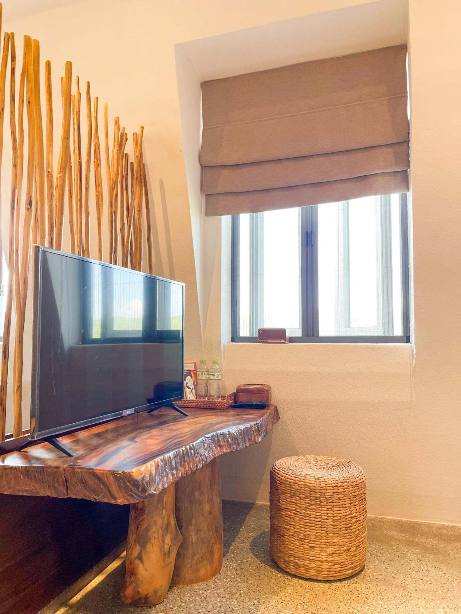 La Grotta Hotel - Phu Quoc Emerald Bay מראה חיצוני תמונה